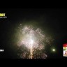Батарея салютов Клад (20 ммх36)