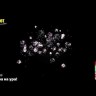Батарея салютов Мишура на ура! (25 ммх12)