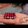 Петарды Супер БУММ
