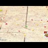 Петарды Супер Гарлик