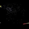 Салют Римская свеча Текила-5  (20ммх 5)