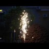 Фонтан-салют Фудзи