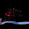 Батарея салютов Цена/Качество (20ммх36)