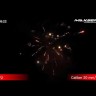 Батарея салютов Прекрасный вид (Fine View) (20ммх20)