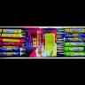 Ракеты Небесные ракеты (Sky Rockets)