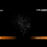Салют Римская свеча (Roman Candle) (50,8ммх8)