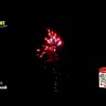 Батарея салютов Гусарский (20ммх49)