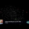 Батарея салютов Дальнобойщик (31ммх49)
