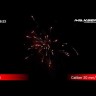 Батарея салютов Лунное затмение (The Moon Eclipse) (20ммх36)