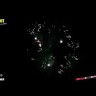 Салют Римская свеча Иллюзия-8 (25ммх 8)