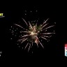 Батарея салютов Ля Мур (27ммх19)