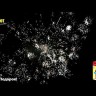 Батарея салютов Супер Подарок (30ммх19)
