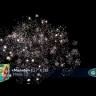 Батарея салютов Малибу (17ммх20)