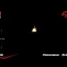 Фестивальные шары Неваляшка (43ммх6)